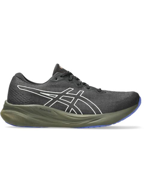 Asics ASICS Gel-Pulse 15 Gore-Tex Black Brown Stone