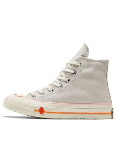 Converse Converse Chuck 70 High 'Ice Cream' A03749C