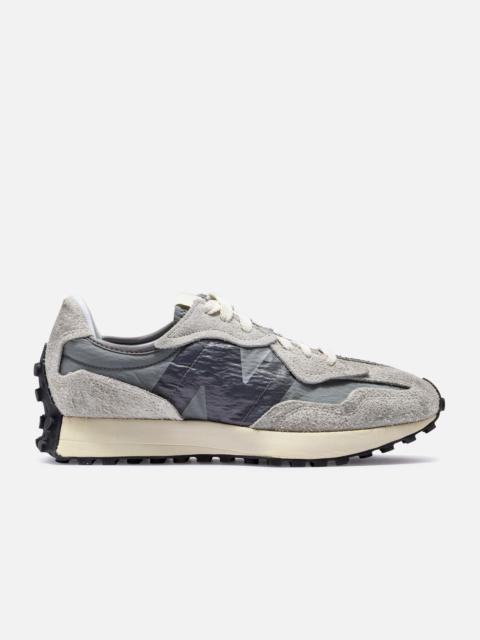 New Balance 327 낮은 정상 운동화