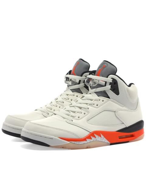 Jordan Air Jordan 5 Retro
