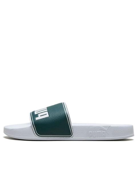 PUMA PUMA Leadcat 'Ponderosa Pine' 360263-20