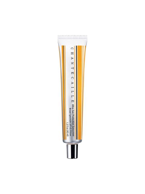 Chantecaille Ultra Sun Protection Sunscreen Broad Spectrum Primer SPF 45