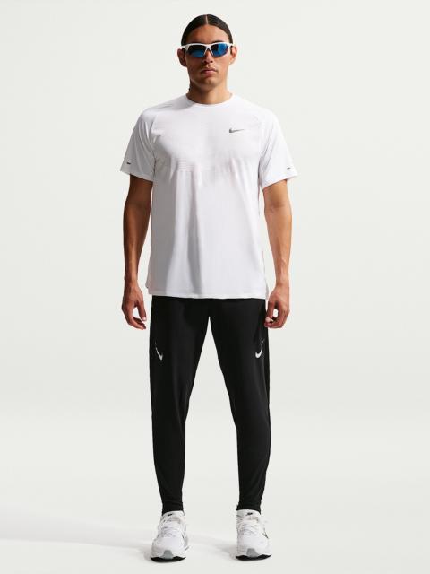 Nike Nike AeroSwift Men's Dri-FIT ADV Running Pants