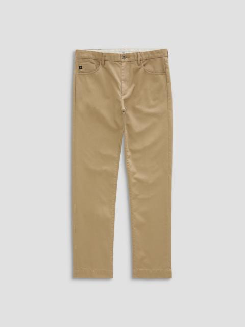 AG Jeans Everett Tailored Pant