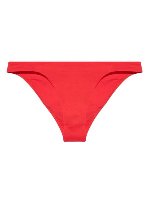 MELISSA ODABASH Barcelona bikini bottoms