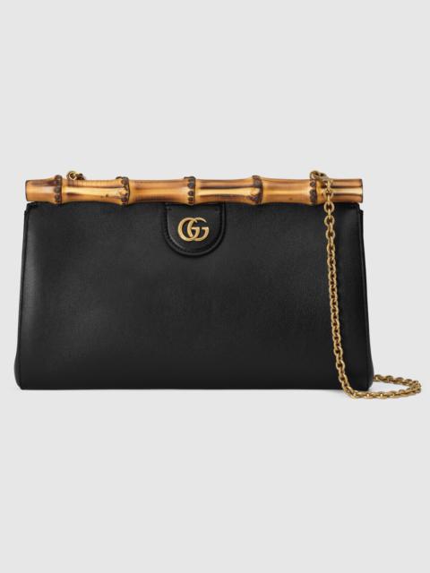 GUCCI Gucci Diana clutch