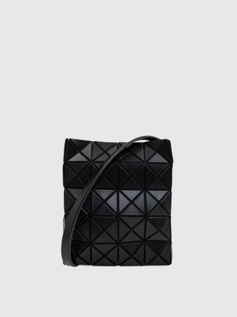 BAO BAO ISSEY MIYAKE Shoulder bag woman Bao Bao Issey Miyake