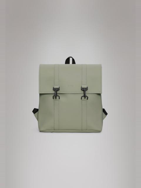 RAINS MSN Bag Mini