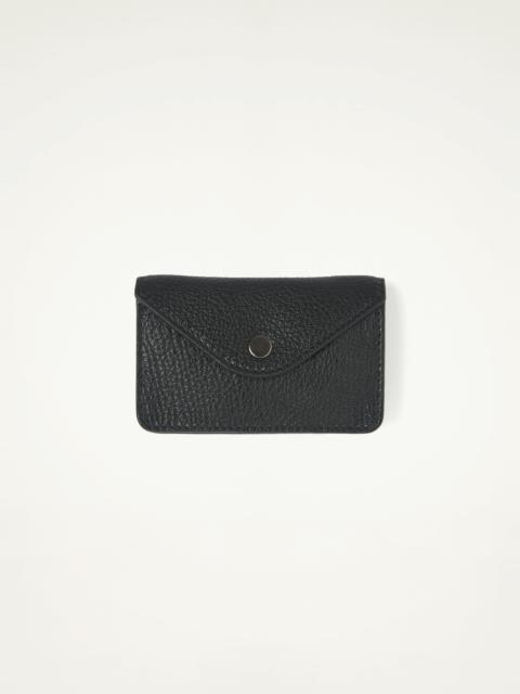 Lemaire ENVELOPPE COIN PURSE