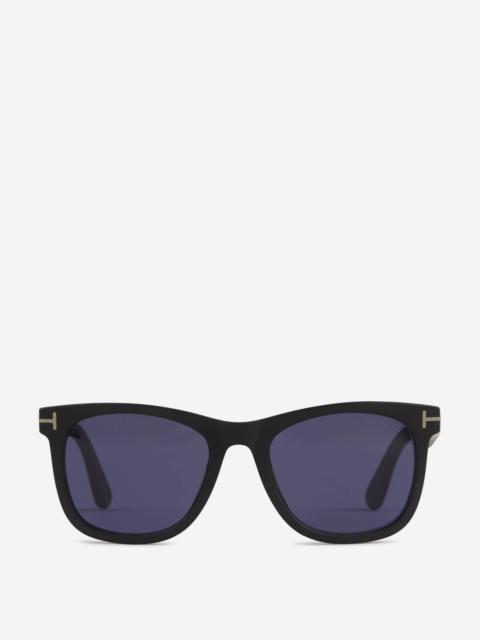TOM FORD KEVYN SUNGLASSES