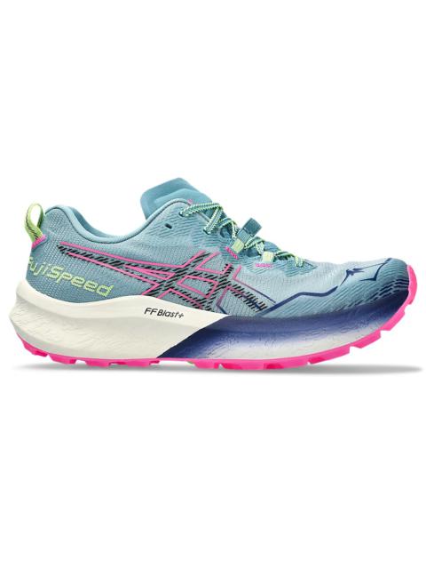 Asics FUJISPEED 2