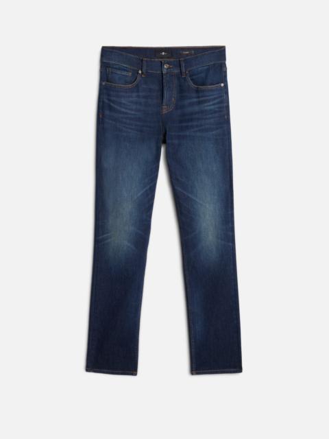 7 For All Mankind SLIMMY in Luxe Motion Loom