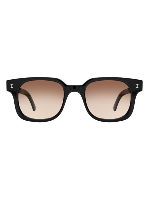 illesteva Ellison Sunglasses