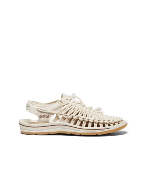 KEEN Women's UNEEK Canvas