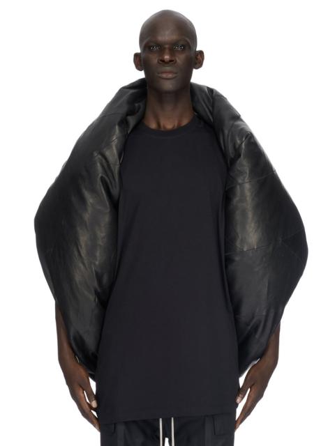 Rick Owens SCARF