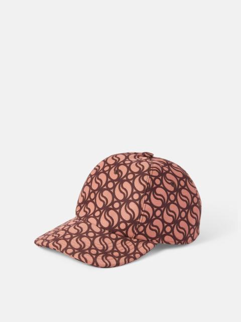 Stella McCartney S-Wave Cap
