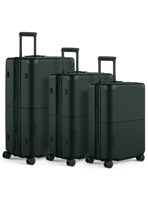 July Max Expandable Family Set