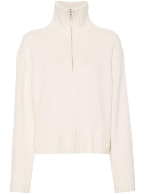 SIMKHAI cashmere sweater
