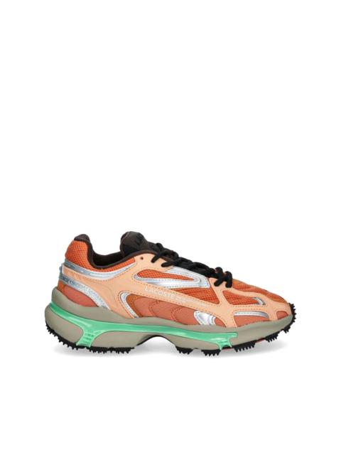 LACOSTE Ténis L003 2K24 sneakers