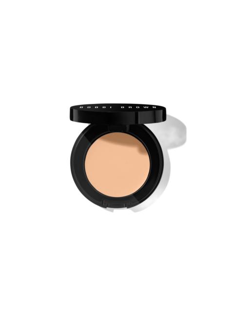Bobbi Brown Color Corrector