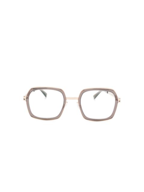 MYKITA Delfina glasses