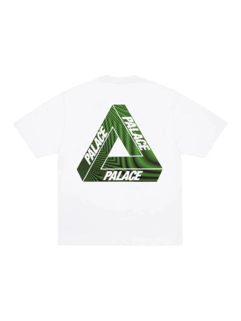 PALACE x Nike Tri Swoosh T-Shirt 