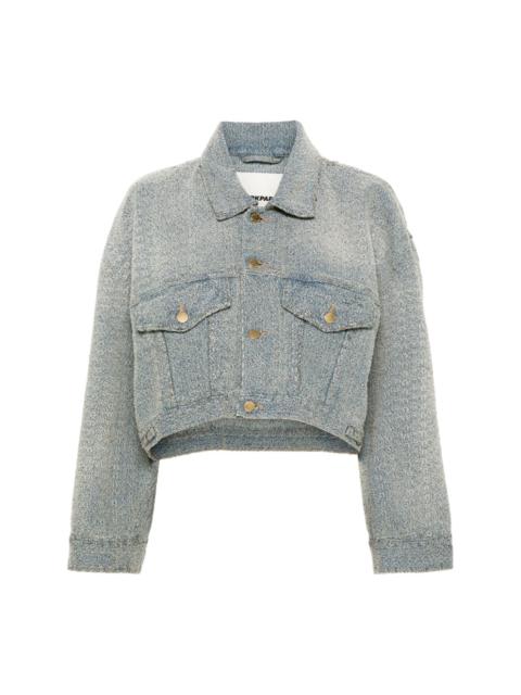DARKPARK Gigi jacket
