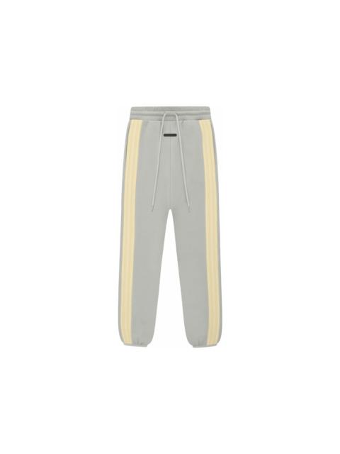 Fear of God Fear of God Athletics Heavy Fleece Sweatpant Sesame