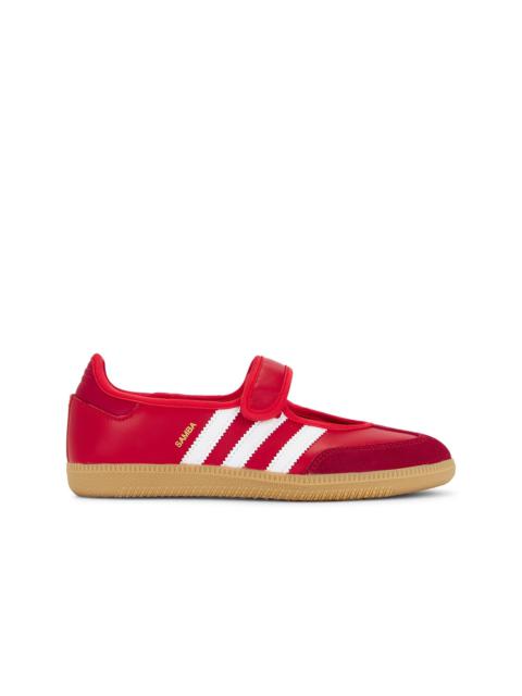 adidas Originals Samba Jane Sneaker