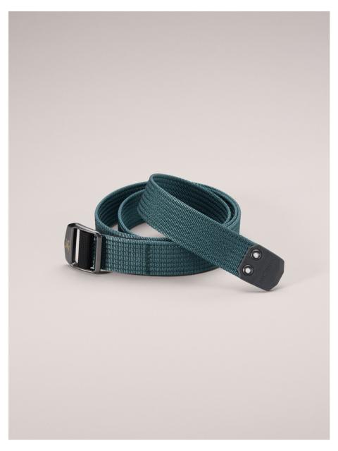 Arc'teryx Conveyor Belt 32