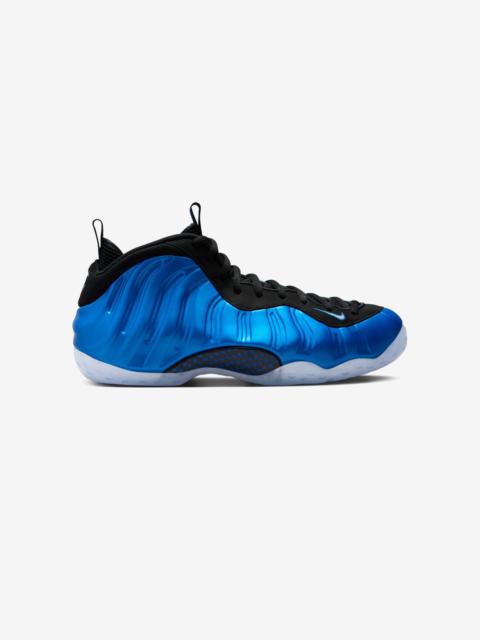 Nike Air Foamposite One
