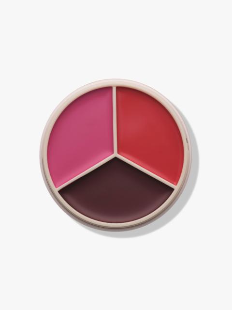 Anastasia Beverly Hills Magic Touch Blush Trio