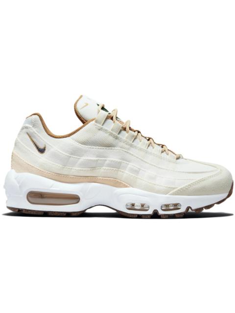 Nike Nike Air Max 95 Cork (W)