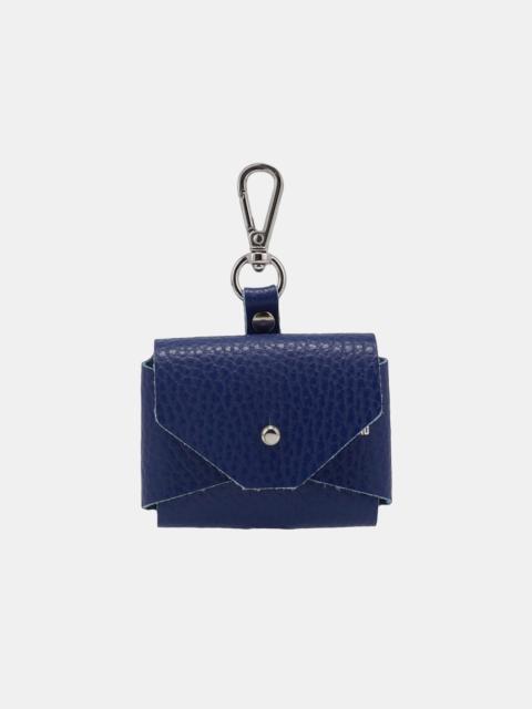 Cambridge Satchel The AirPods Pro Case