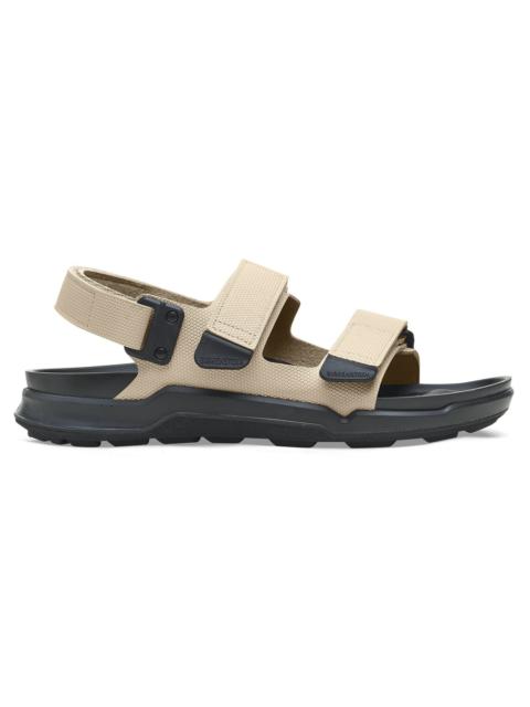 BIRKENSTOCK Tatacoa