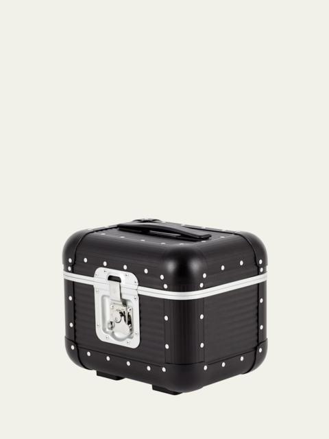 FPM Milano Bank Vanity Case