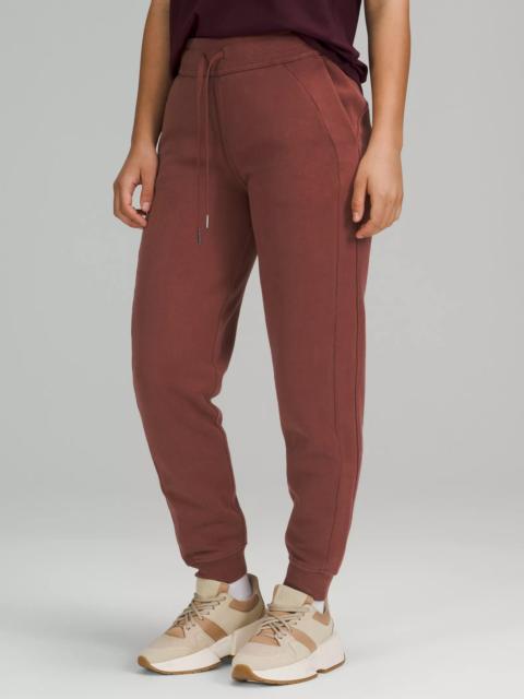 lululemon Scuba High-Rise Jogger *Full Length