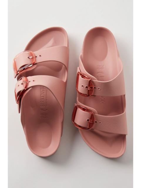 BIRKENSTOCK Birkenstock EVA Arizona Big Buckle Sandals