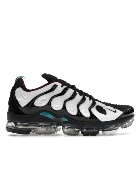 Nike Nike Air VaporMax Plus Griffey