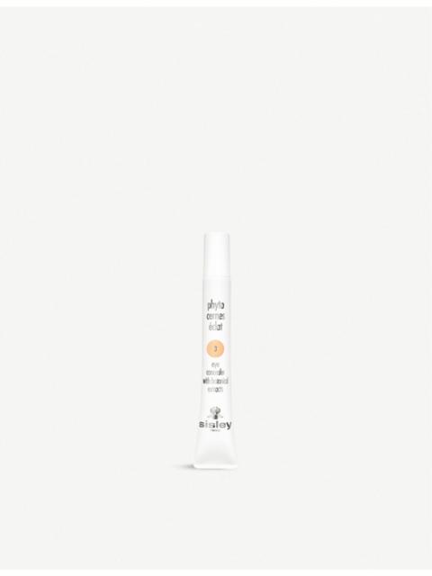 Sisley Paris Phytocernes under-eye concealer 15ml