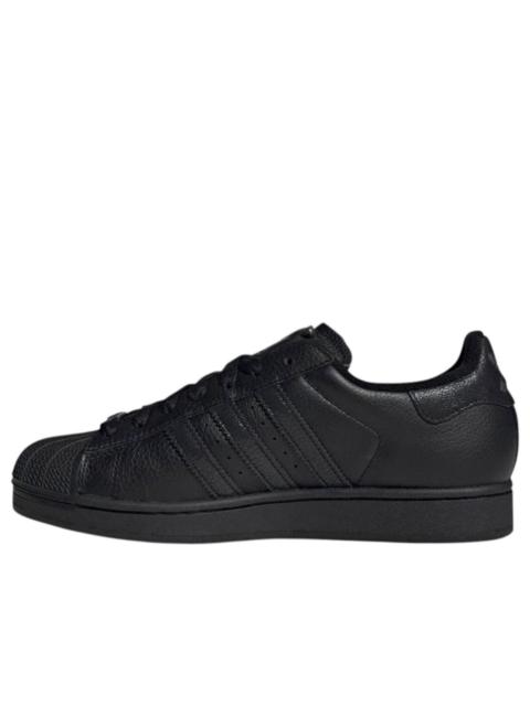 adidas adidas Superstar 'Berlin' JQ3225