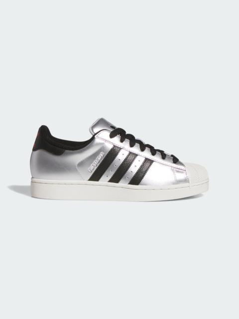 adidas Superstar II Shoes