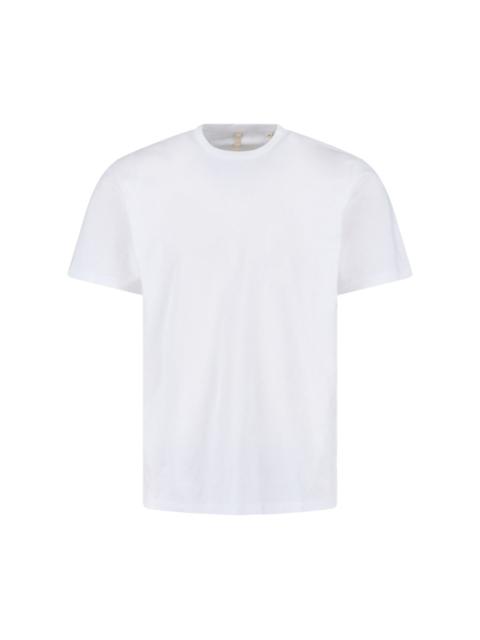 SUNFLOWER 'TWO PACK' T-SHIRT