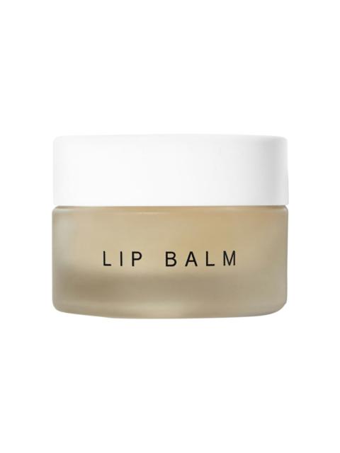 Dr. Barbara Sturm Lip Balm