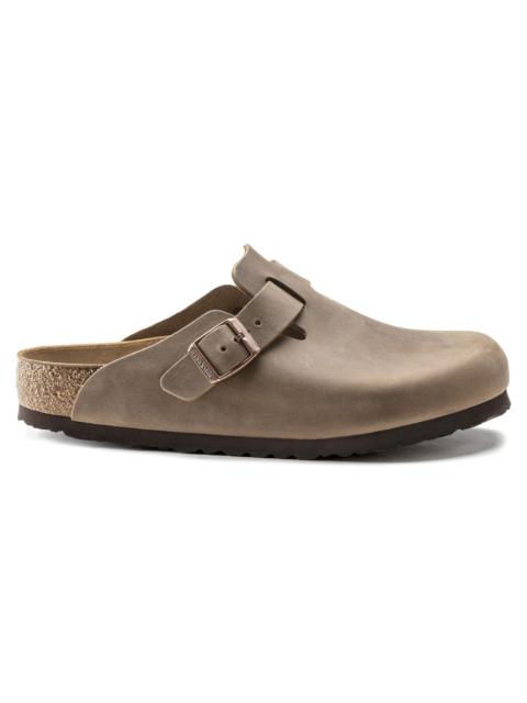 BIRKENSTOCK Boston