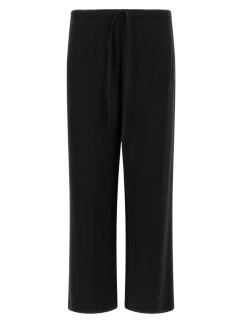 SECOND/LAYER 'Team' Pants