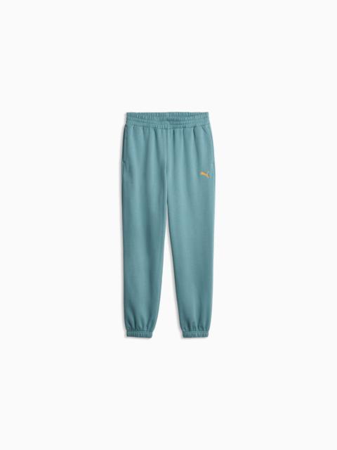 PUMA Essentials Fleece Sweatpants