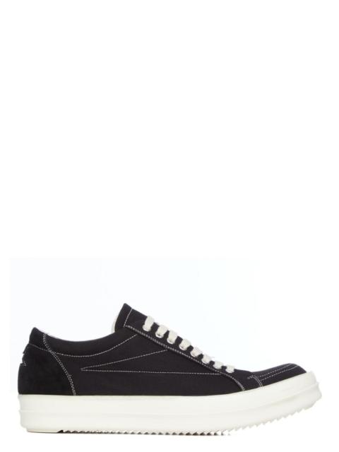 Rick Owens DRKSHDW SNEAKERS