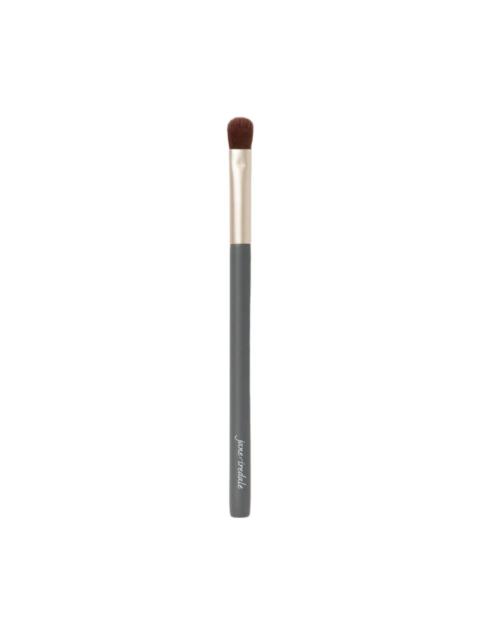 Jane Iredale Flat Eye Brush