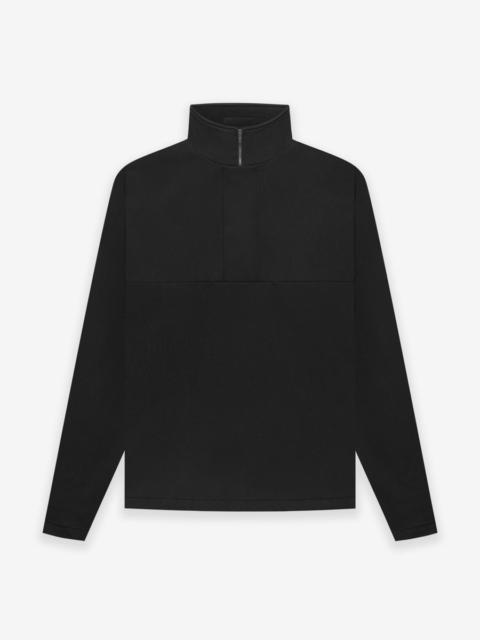 Fear of God Brushed Pullover